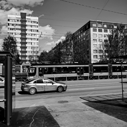 Photo #14045478