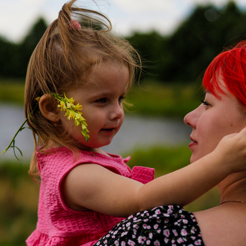 Photo #14045500