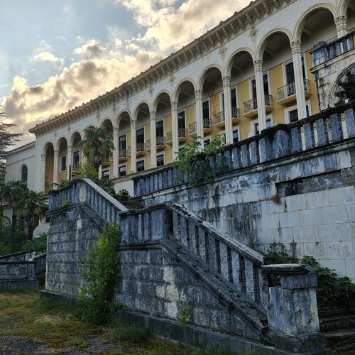 Photo #14045647