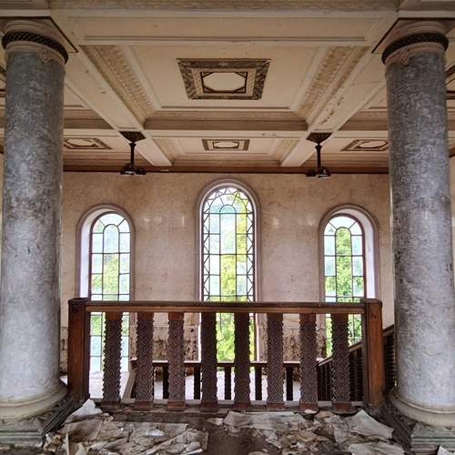 Photo #14045649