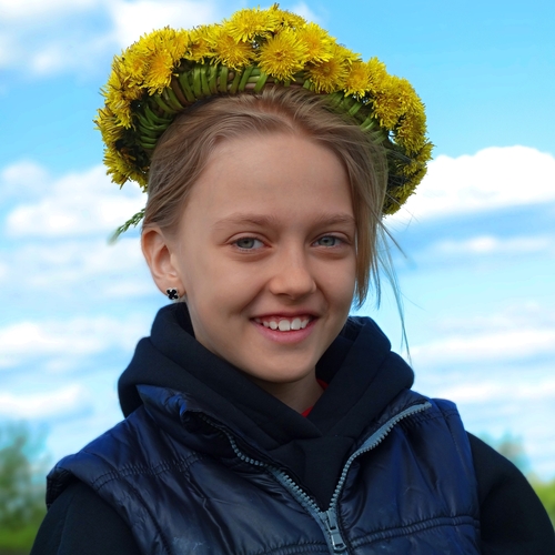 Фотография #14045657