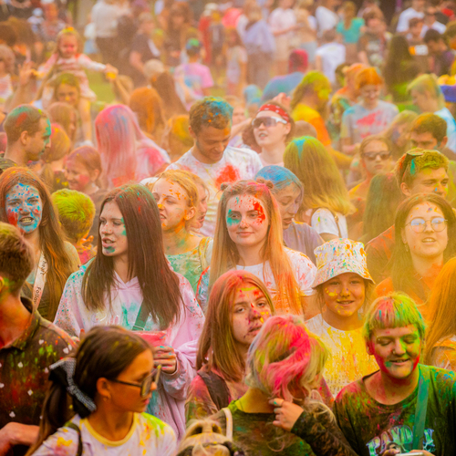 Photo #14045674