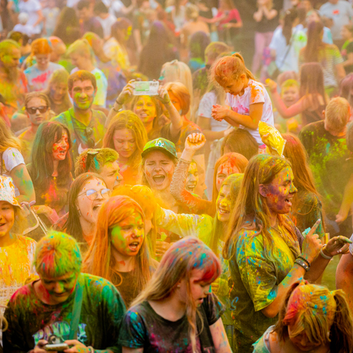 Photo #14045675