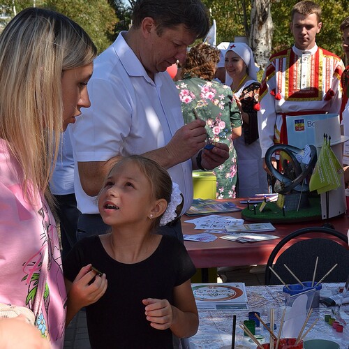 Photo #14045777