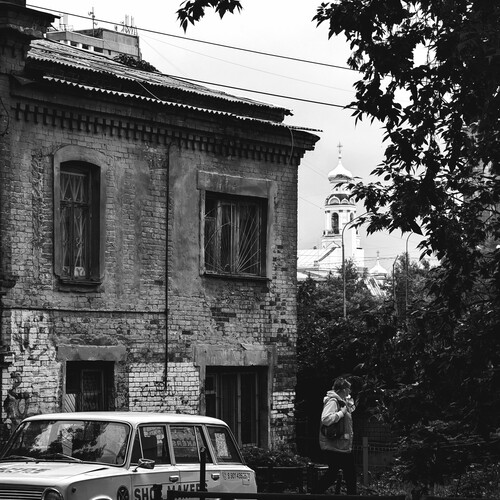 Photo #14045889
