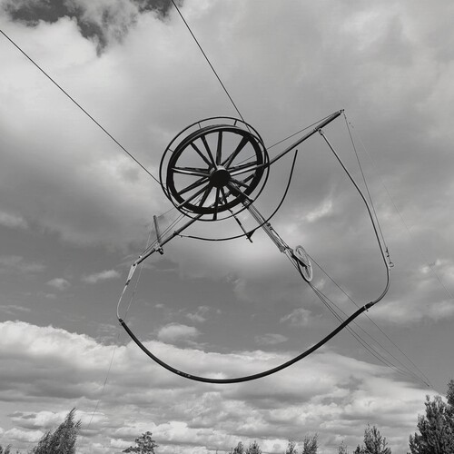 Photo #14045895