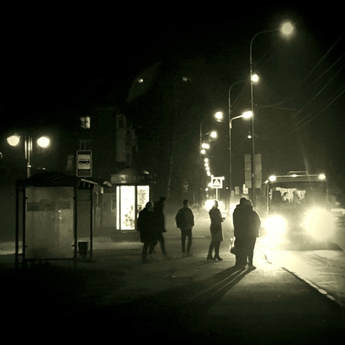 Photo #14045896