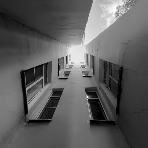 Photo #14045977