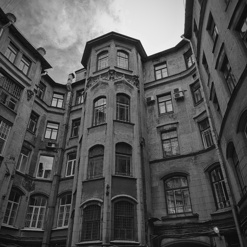 Photo #14045980