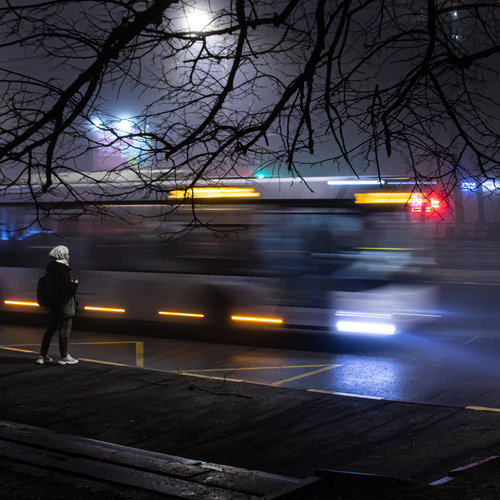 Photo #14045989