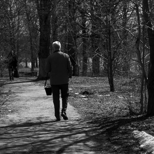 Photo #14046039