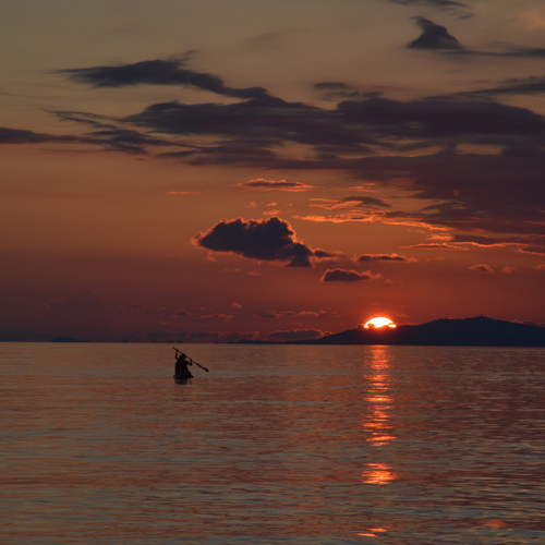 Photo #14046067