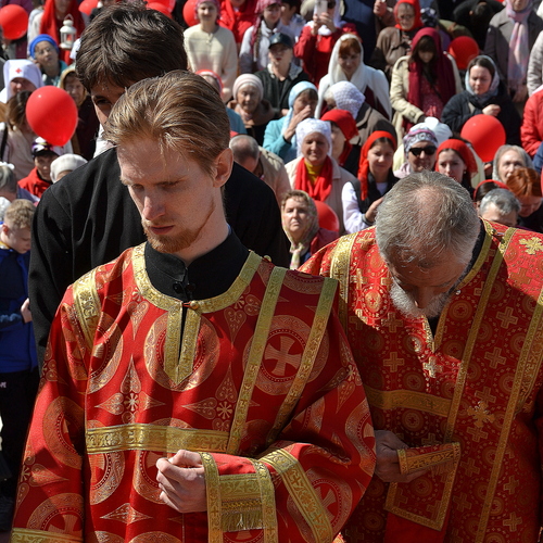 Photo #14046092