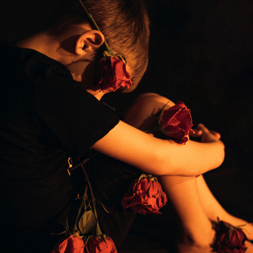 Photo #14046110