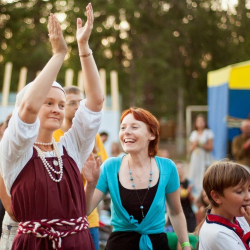 Photo #14046121