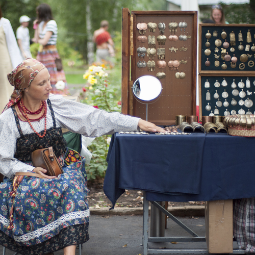 Photo #14046136