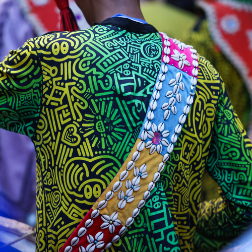 Photo #14046153