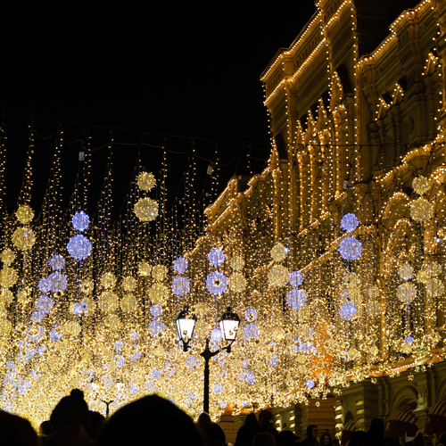 Photo #14046156