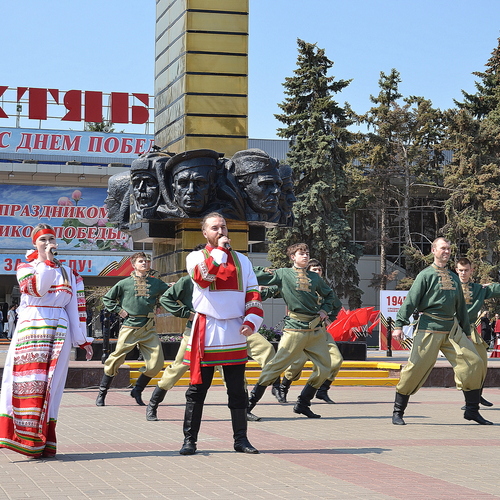 Photo #14046166