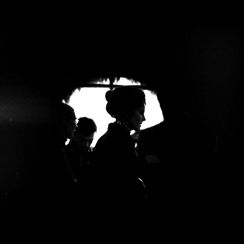 Photo #14046249