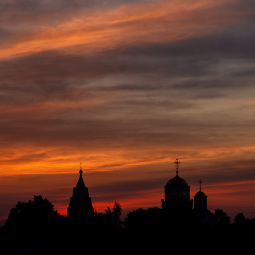 Photo #14046282