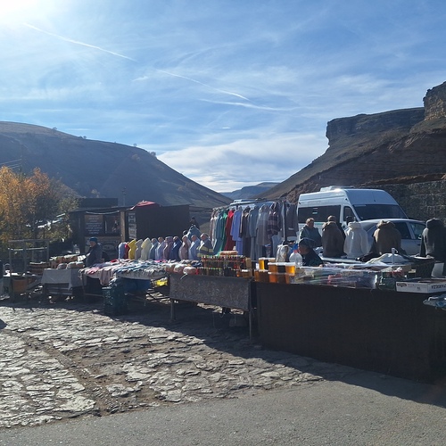 Photo #14046330