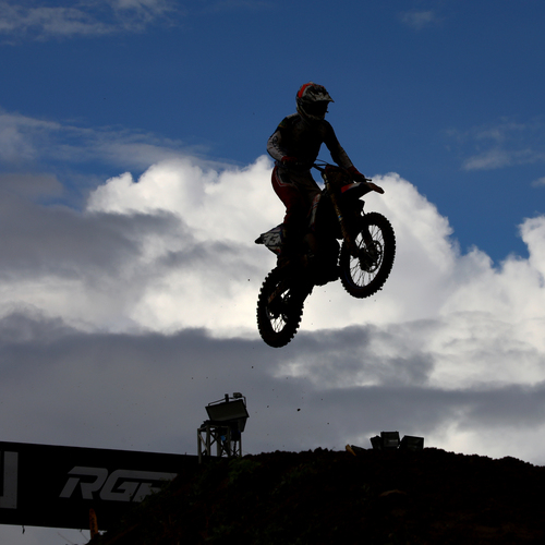 Photo #14046505
