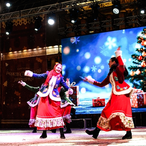 Photo #14046533