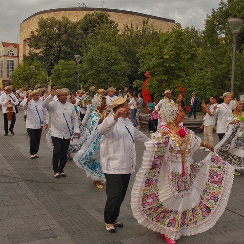 Photo #14046539