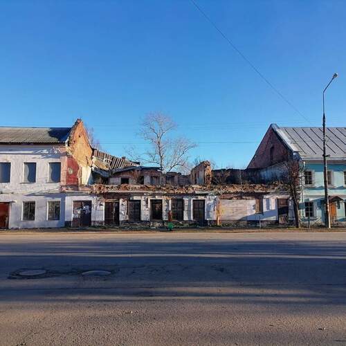 Photo #14046635