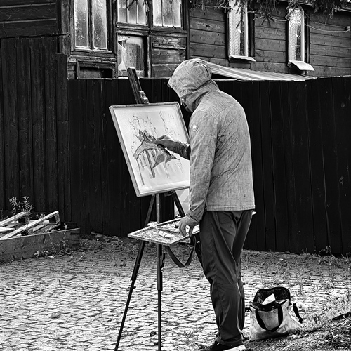 Photo #14046645