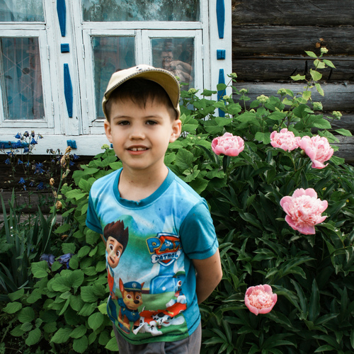 Photo #14046762