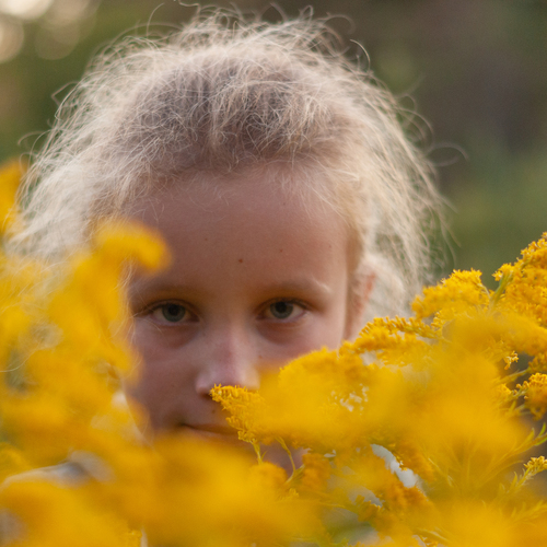 Photo #14046856
