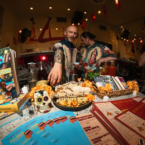 Photo #14046902