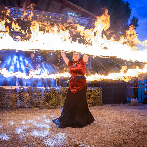 Photo #14047023