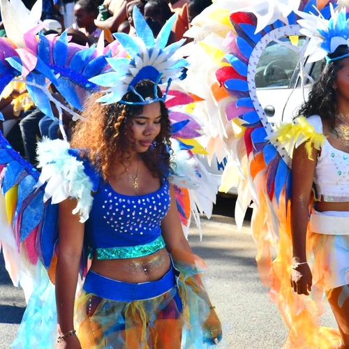 Photo #14047129