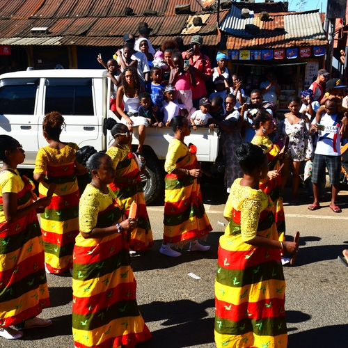 Photo #14047130