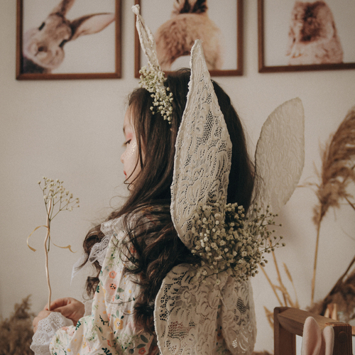Photo #14047221