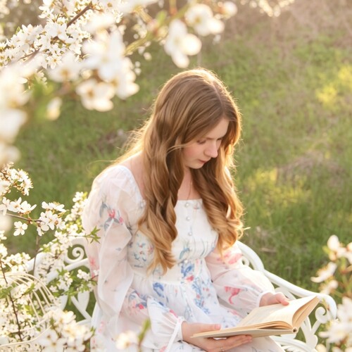 Photo #14047243