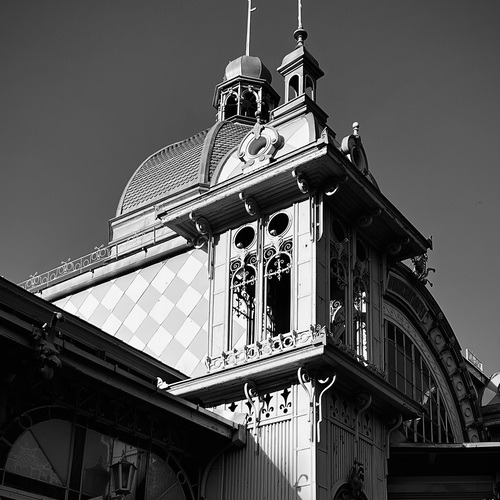 Photo #14047269