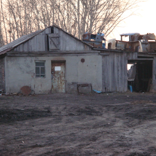 Photo #14047378