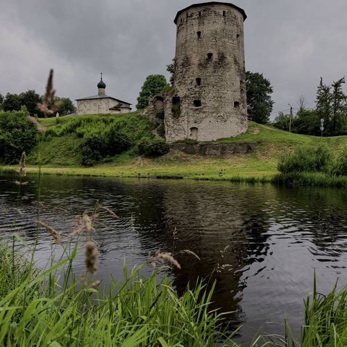Photo #14047413