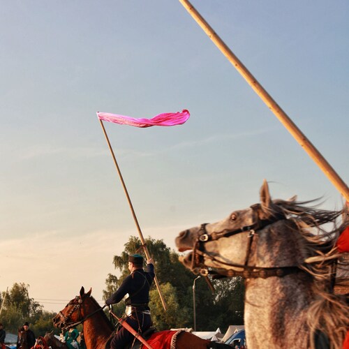 Photo #14047422