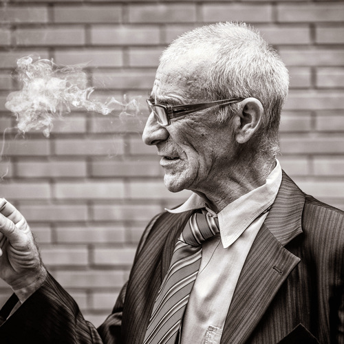 Photo #14047522