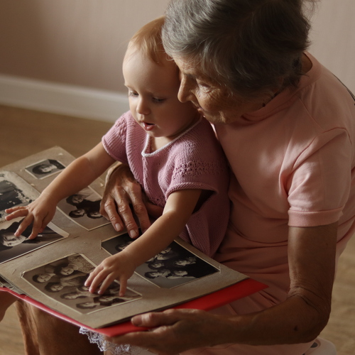 Photo #14047558