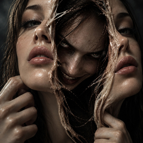 Photo #14047563
