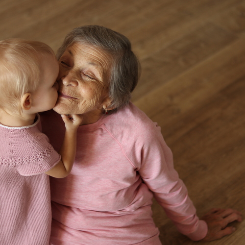 Photo #14047565