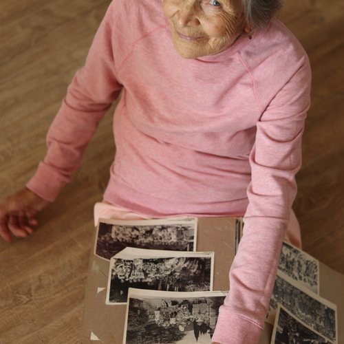 Photo #14047566