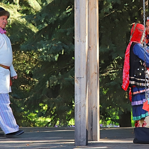 Photo #14047591