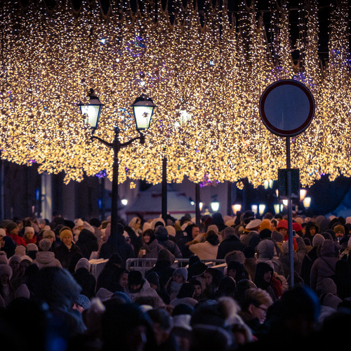 Photo #14047664